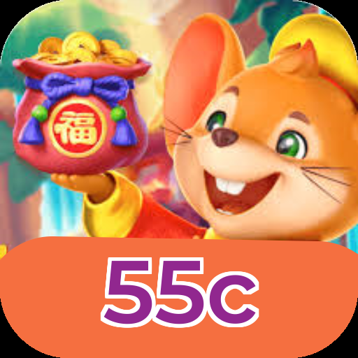 Tabela RTP verificado dos top 15 jogos mais populares 55c - Gates of Olympus, Fortune Tiger, Aviator