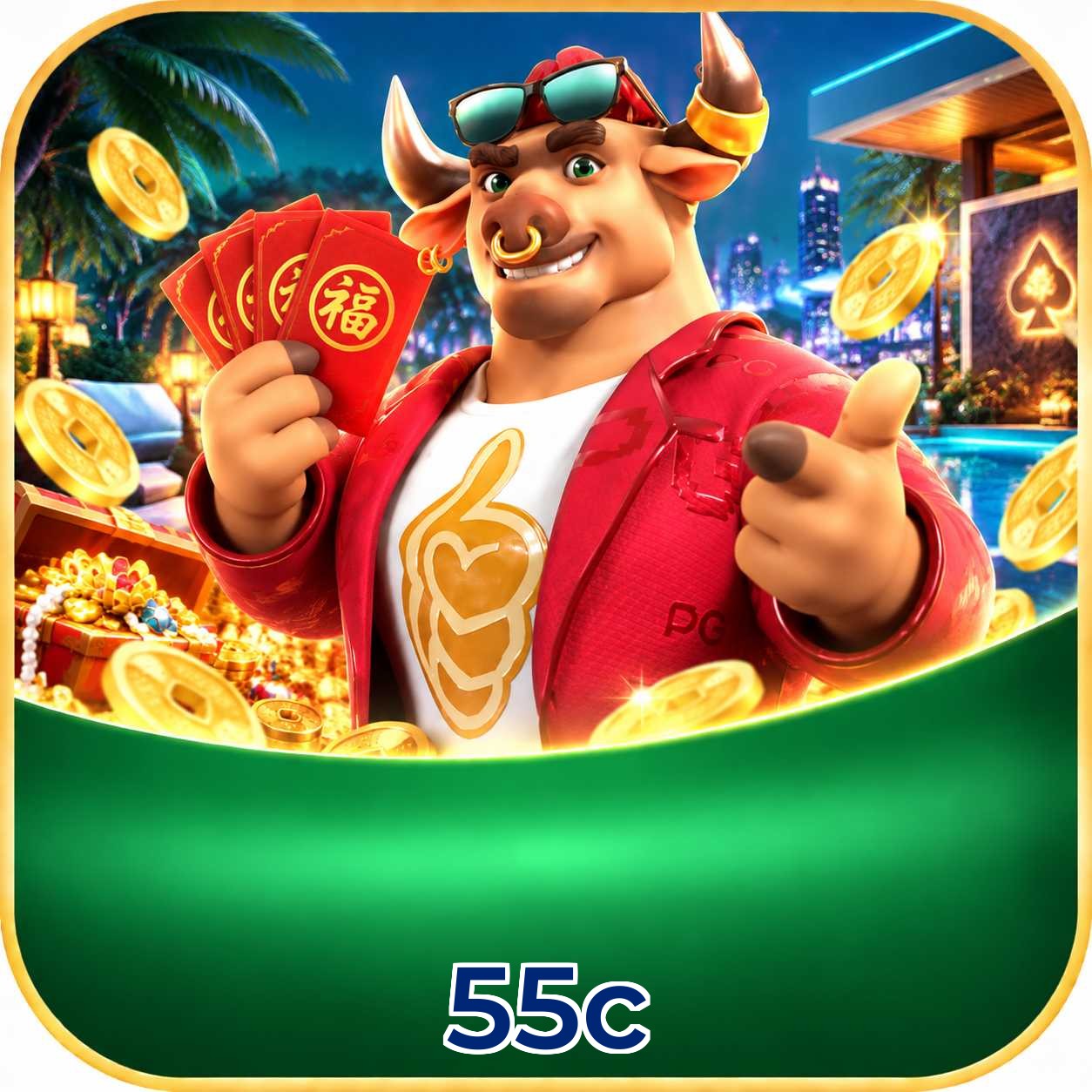 Download APK Oficial