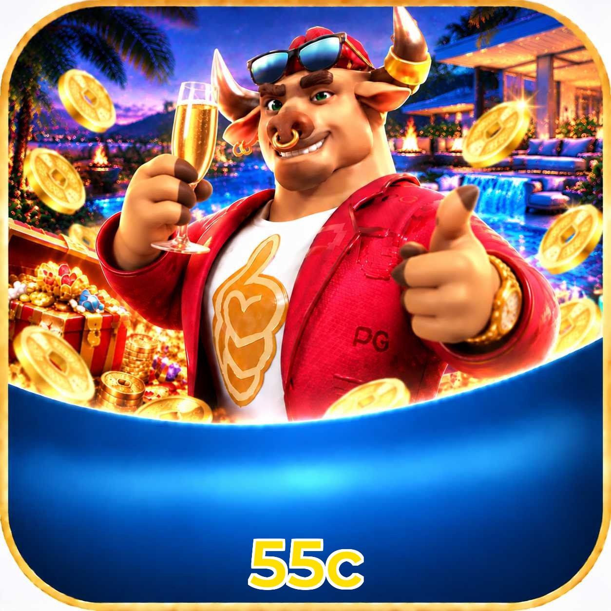 Recursos Fortune