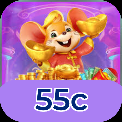 Provedores de slots citados em material de marketing