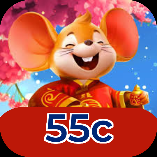 Números de slots e jackpots em material promocional antigo — ilustração, não auditoria