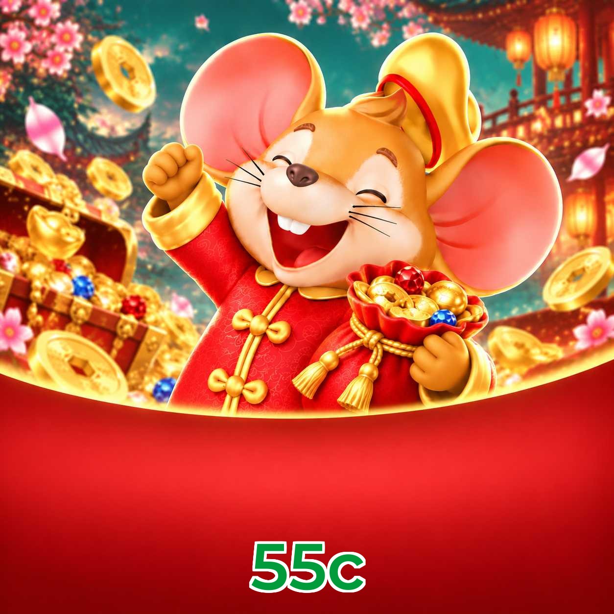 FAQ Download
