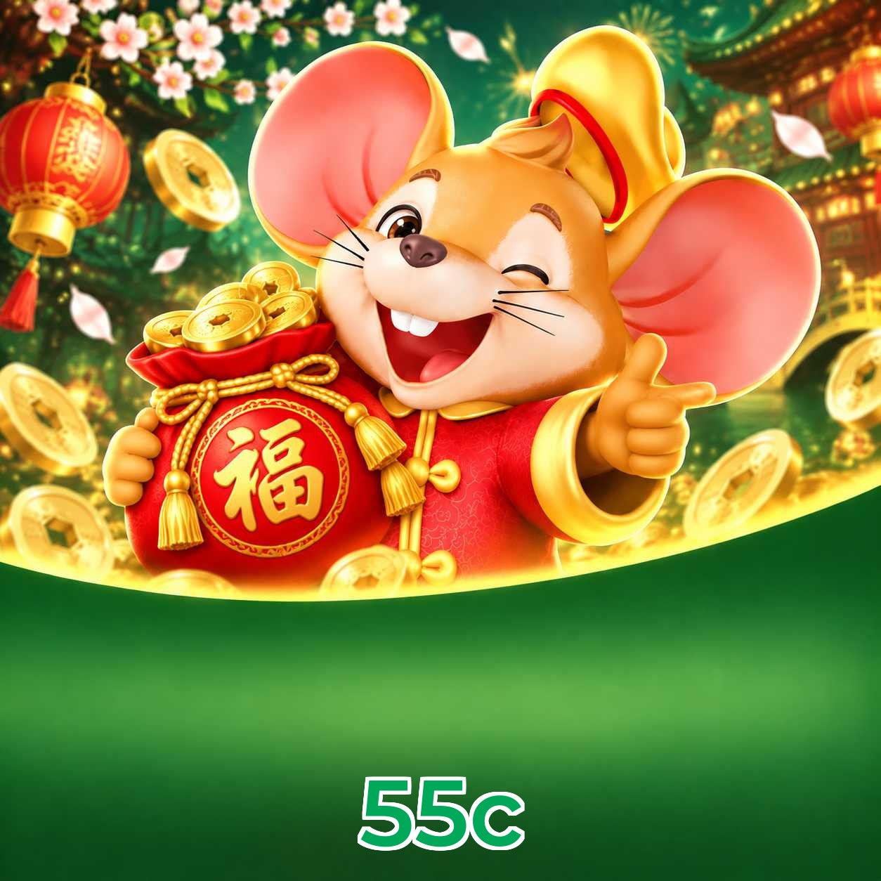 FAQ APK
