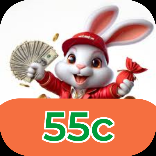 FAQ 55c Brasil - Perguntas frequentes sobre bônus, PIX, RTP, APP mobile e VIP