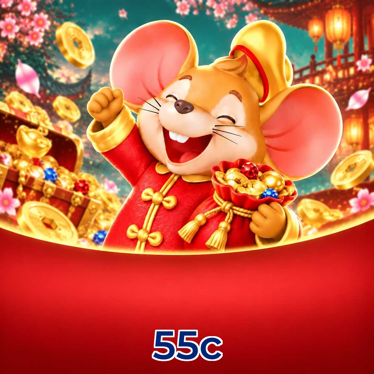Top Slots