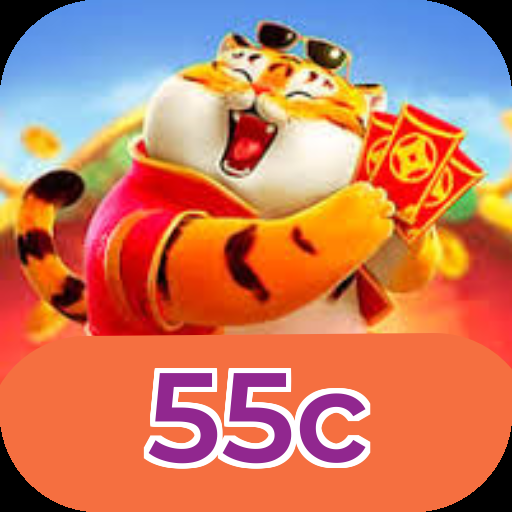 55c APP mobile iOS Android - 187 mil downloads São Paulo Rio BH