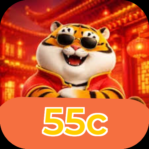 Resumo do fluxo de instalação do app 55c — ilustração editorial